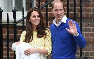 royal-baby-2