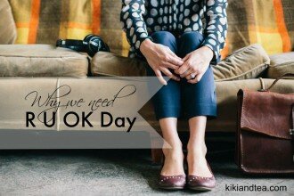 ruokday