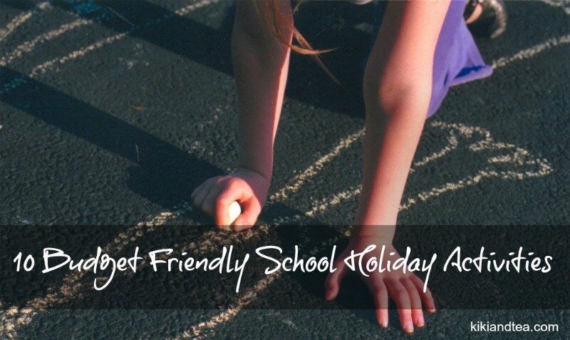 school-holiday-activities2