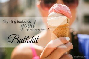 skinny-bullshit