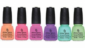 sunsational-group (1)