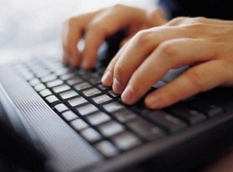 typing-fan-fiction