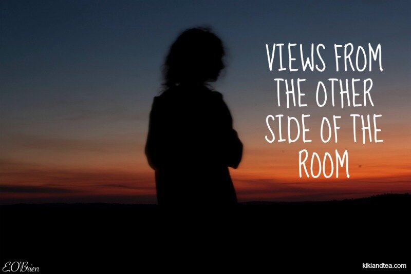 views-from-the-other-side-of-the-room