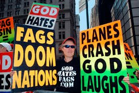 westboro